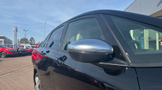 Honda Jazz 1.5 i-MMD Hybrid EX 5dr eCVT Hybrid Hatchback